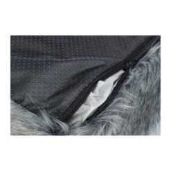 Trixie Kissen Yelina -Geschäft Für Hundebedarf trixie kussen yelina 216149 0500 none