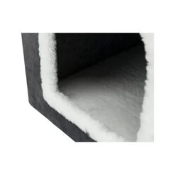 Trixie Höhle Livia -Geschäft Für Hundebedarf trixie livia schuilplaats hond 184528 0500 none