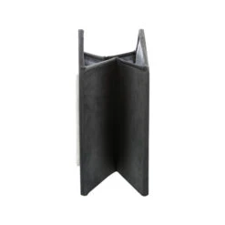 Trixie Höhle Livia -Geschäft Für Hundebedarf trixie livia schuilplaats hond 184531 0500 none