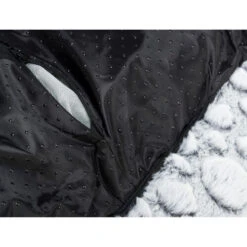 Trixie Korb Mila, Quadratisch -Geschäft Für Hundebedarf trixie mand mila vierkant 206387 0500 none