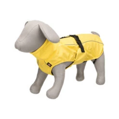 Trixie Regenjacke Vimy -Geschäft Für Hundebedarf trixie regenjas vimy 178783 0500 none