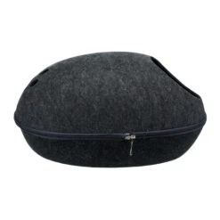 Trixie Kuschelhöhle Liva -Geschäft Für Hundebedarf trixie relax iglo liva 111839 0500 none