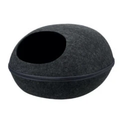 Trixie Kuschelhöhle Liva -Geschäft Für Hundebedarf trixie relax iglo liva 111845 0500 none