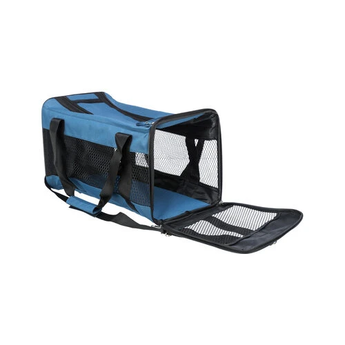 Trixie Reisetasche Ryan Für Hunde 5 Trixie Reisetasche Ryan Für Hunde – Bild 5