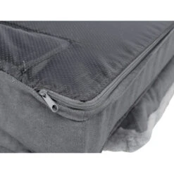 Trixie Sofa Liano -Geschäft Für Hundebedarf trixie sofa liano hondenkussen 206249 0500 none