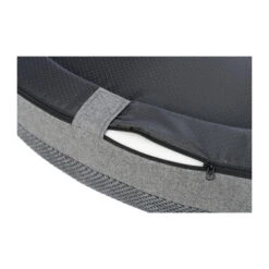 Trixie Vital Ovales Hundebett Eliano 11 Trixie Vital Ovales Hundebett Eliano -Geschäft Für Hundebedarf trixie vitaal mand eliano 216158 0500 none