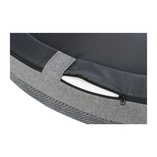 Trixie Vital Ovales Hundebett Eliano 5 Trixie Vital Ovales Hundebett Eliano – Bild 5