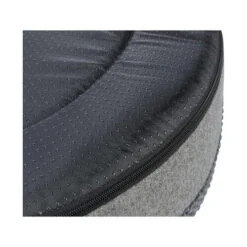 Trixie Vital Ovales Hundebett Eliano 9 Trixie Vital Ovales Hundebett Eliano -Geschäft Für Hundebedarf trixie vitaal mand eliano 216161 0500 none