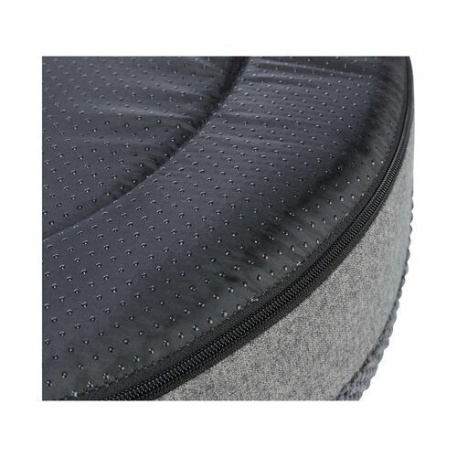 Trixie Vital Ovales Hundebett Eliano 3 Trixie Vital Ovales Hundebett Eliano – Bild 3