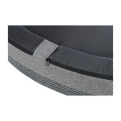 Trixie Vital Ovales Hundebett Eliano 10 Trixie Vital Ovales Hundebett Eliano -Geschäft Für Hundebedarf trixie vitaal mand eliano 216164 0500 none