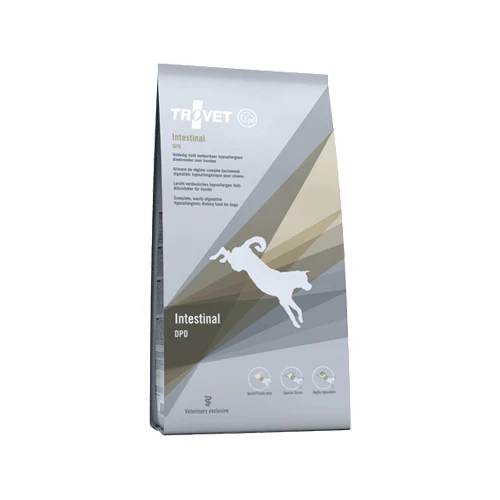 TROVET Intestinal DPD Hund 2 TROVET Intestinal DPD Hund – Bild 2
