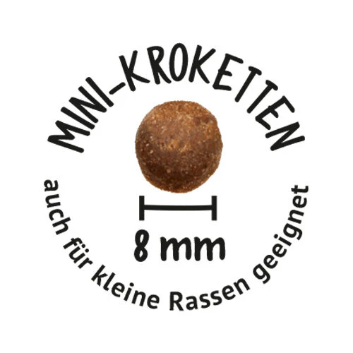 WOW! Hundefutter Adult 7 WOW! Hundefutter Adult – Bild 7