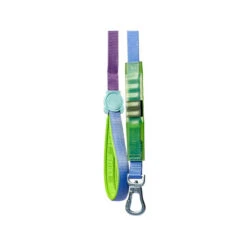 Zee.Dog Airleash Hundeleine 14 Zee.Dog Airleash Hundeleine -Geschäft Für Hundebedarf zeedog airleash hondenlijn 200642 0500 none