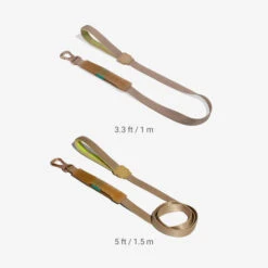 Zee.Dog Airleash Hundeleine 16 Zee.Dog Airleash Hundeleine -Geschäft Für Hundebedarf zeedog airleash hondenlijn 200657 0500 none