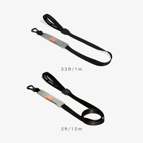 Zee.Dog Airleash Hundeleine 3 Zee.Dog Airleash Hundeleine – Bild 3