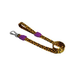 Zee.Dog Dog Leash -Geschäft Für Hundebedarf zeedog dog leash 201476 0500 none