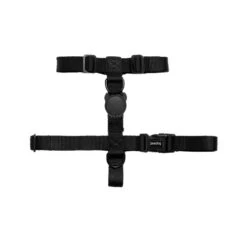 Zee.Dog H-Geschirr -Geschäft Für Hundebedarf zeedog h harness 201488 0500 none
