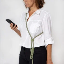 Zee.Dog Handsfree Leash -Geschäft Für Hundebedarf zeedog handsfree leash hondenlijn 213899 0500 none