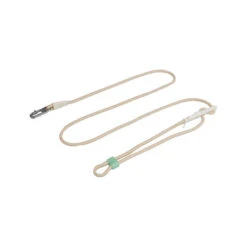 Zee.Dog Handsfree Leash -Geschäft Für Hundebedarf zeedog handsfree leash hondenlijn 215558 0500 none