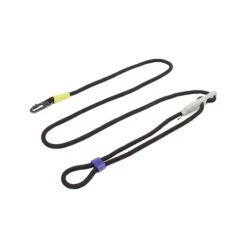 Zee.Dog Handsfree Leash -Geschäft Für Hundebedarf zeedog handsfree leash hondenlijn 215567 0500 none