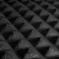 Zee.Dog Hundekorb Zee.Bed -Geschäft Für Hundebedarf zeedog hondenmand zeebed 200777 0500 none