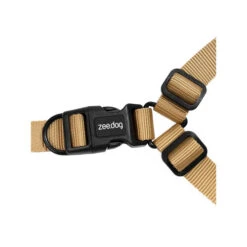 Zee.Dog Soft Walk Harness -Geschäft Für Hundebedarf zeedog soft walk harness 200681 0500 none