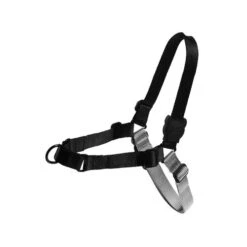 Zee.Dog Soft Walk Harness -Geschäft Für Hundebedarf zeedog soft walk harness 200687 0500 none
