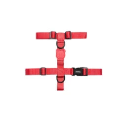 Zee.Dog Soft Walk Harness -Geschäft Für Hundebedarf zeedog soft walk harness 216197 0500 none